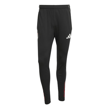 Pantalon Adidas River Plate Tr Pnt de Hombre