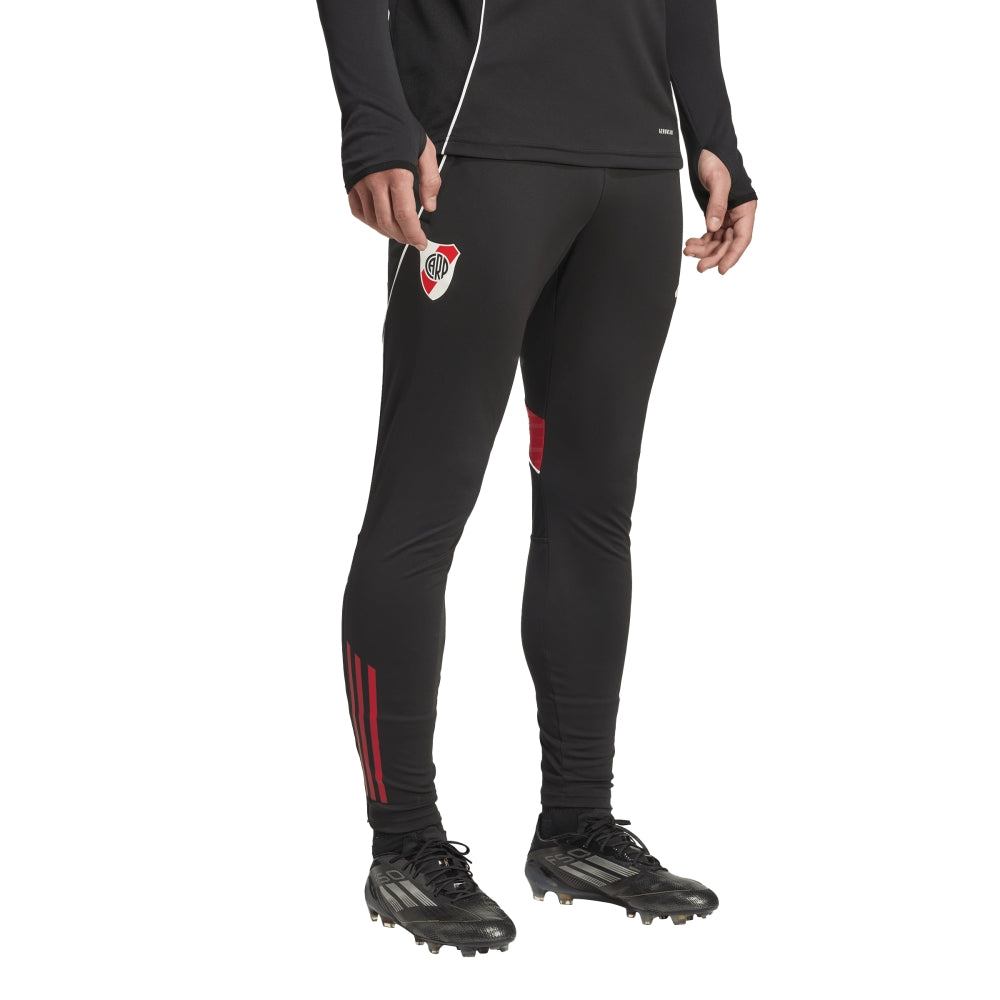 Pantalon Adidas River Plate Tr Pnt De Hombre