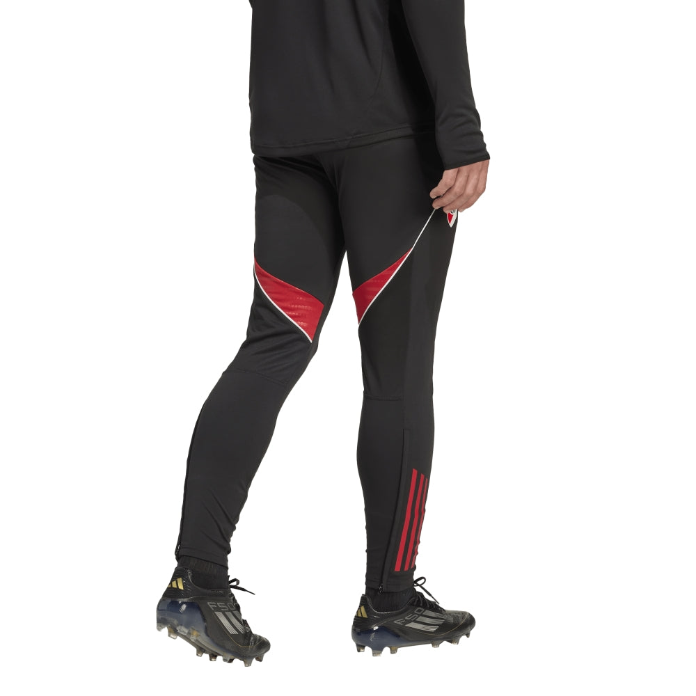 Pantalon Adidas River Plate Tr Pnt De Hombre