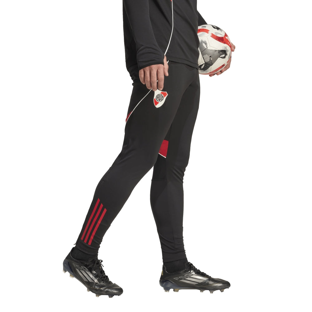 Pantalon Adidas River Plate Tr Pnt De Hombre