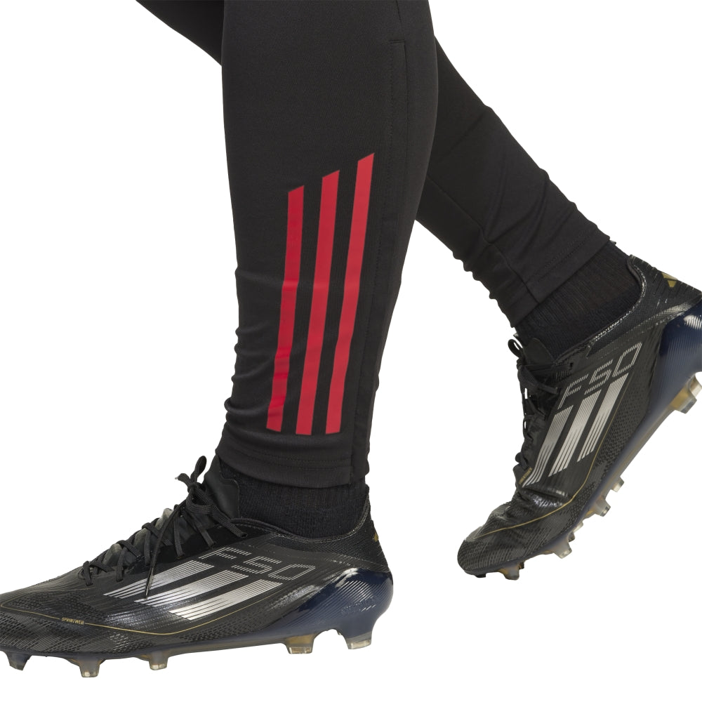 Pantalon Adidas River Plate Tr Pnt De Hombre