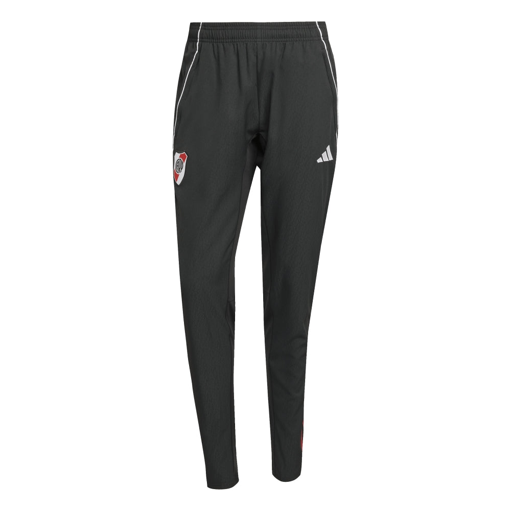 Pantalon Adidas River Plate Pre Pnt de Hombre