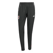 Pantalon Adidas River Plate Pre Pnt de Hombre