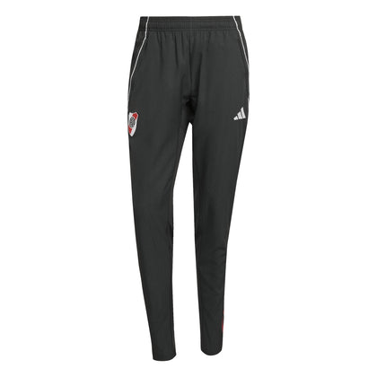 Pantalon Adidas River Plate Pre Pnt de Hombre