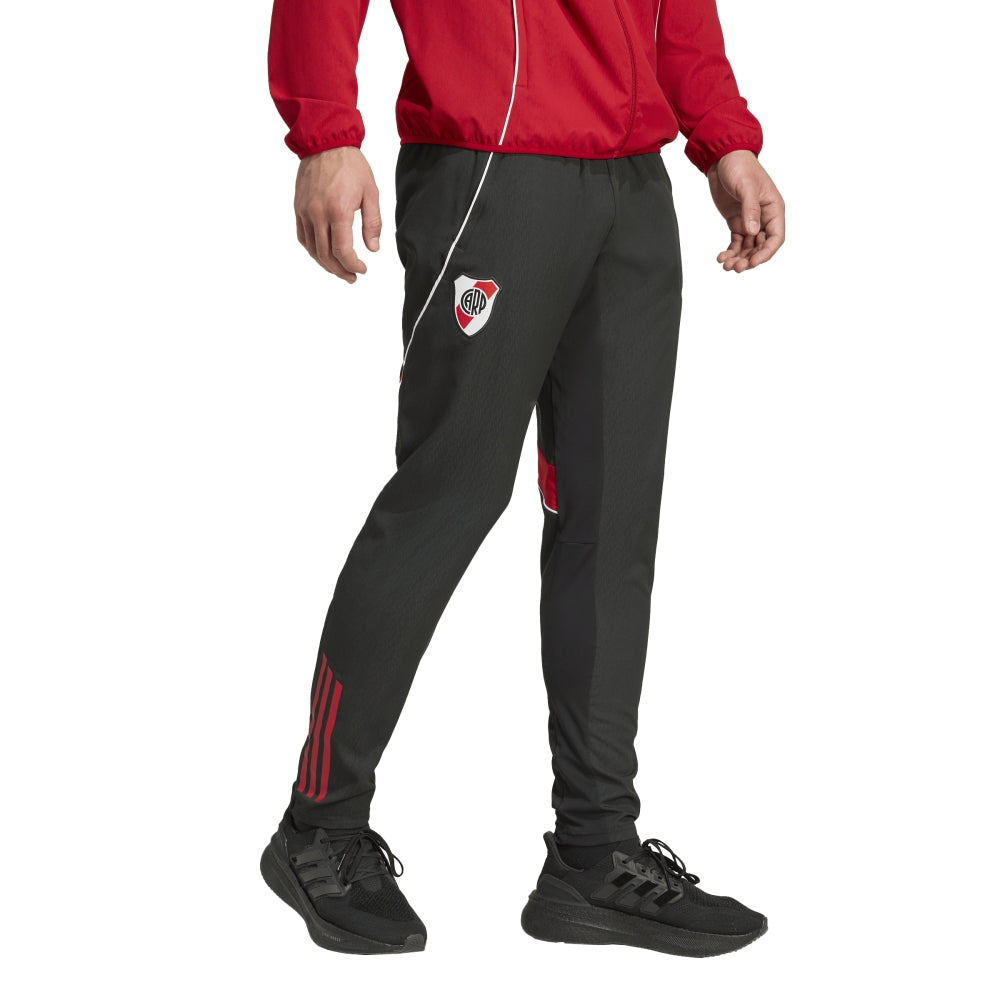 Pantalon Adidas River Plate Pre Pnt de Hombre