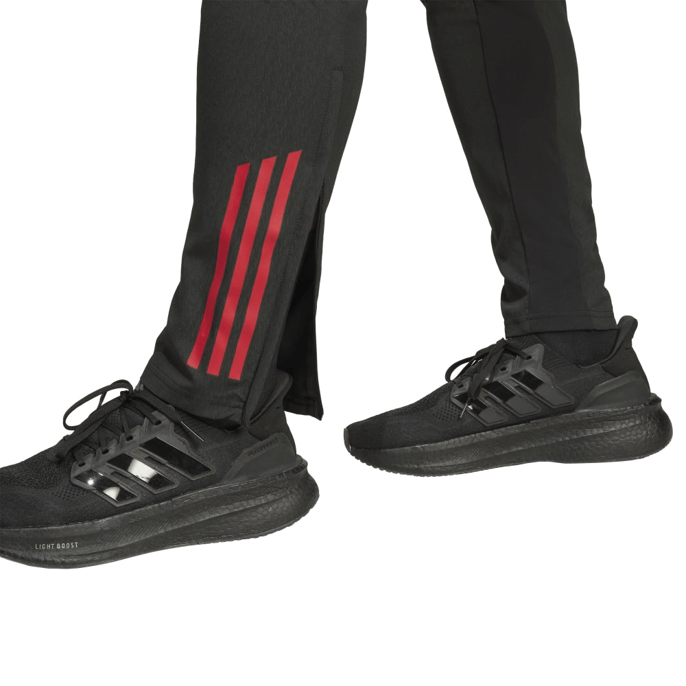 Pantalon Adidas River Plate Pre Pnt de Hombre