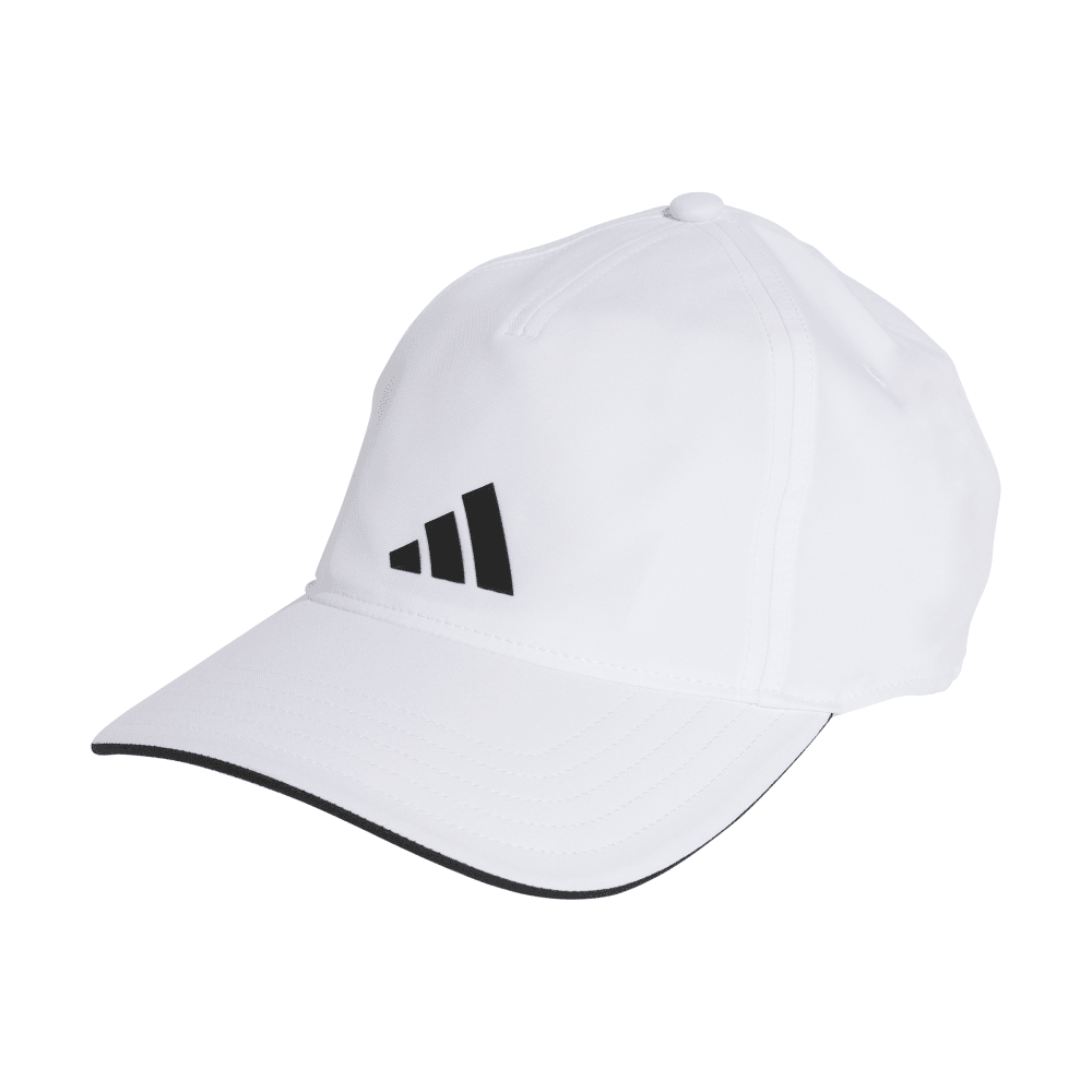 Gorra Adidas Bball Cap Clima Unisex