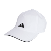 Gorra Adidas Bball Cap Clima Unisex