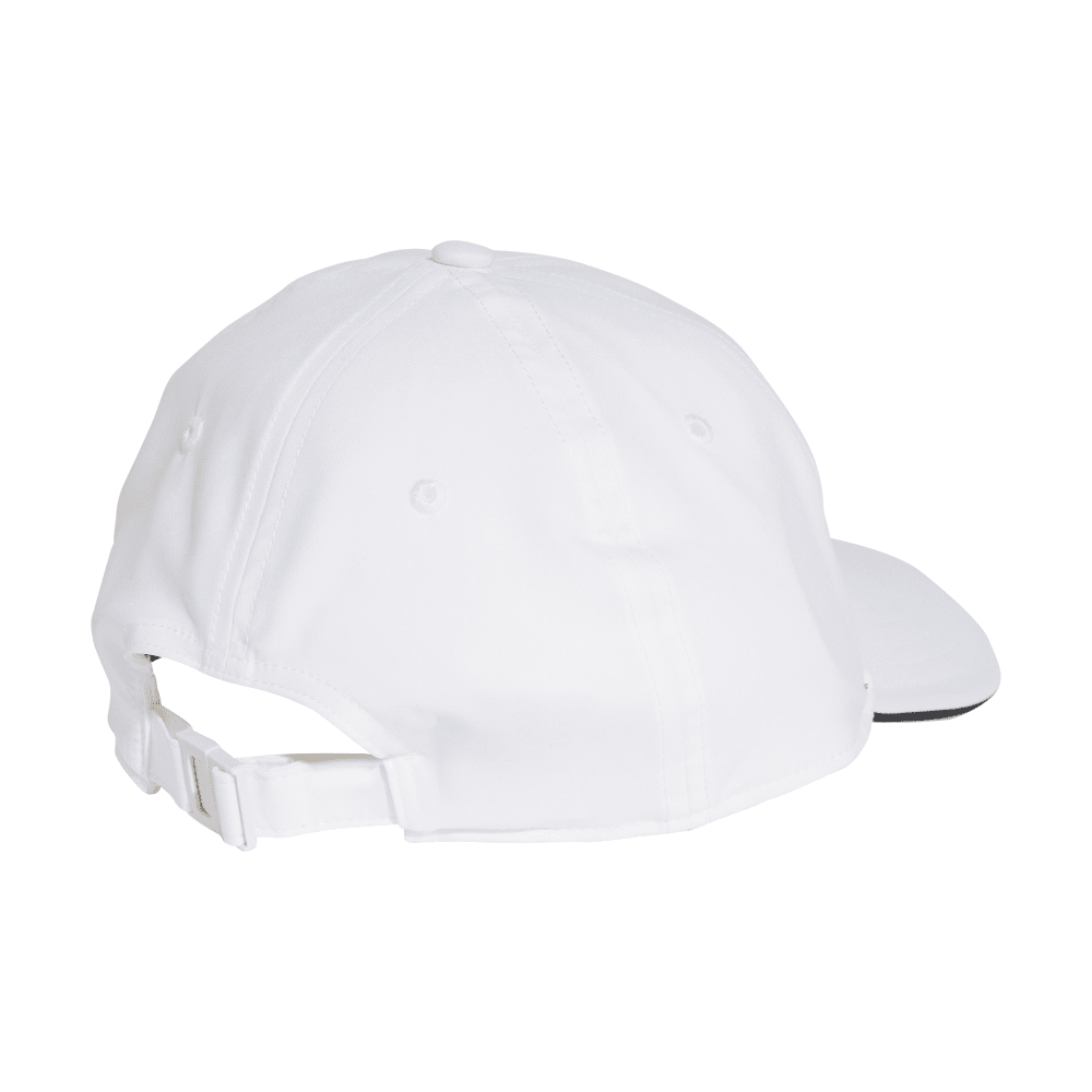 Gorra Adidas Bball Cap Clima Unisex