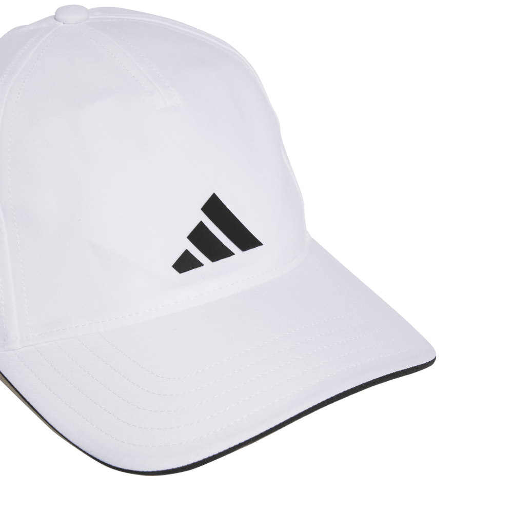 Gorra Adidas Bball Cap Clima Unisex
