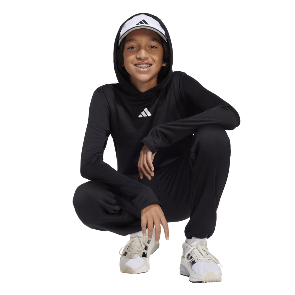 Gorra Adidas Bball Cap Clima Unisex