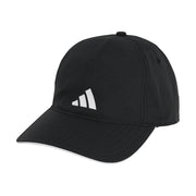 Gorra Adidas Bball Cap Clima Unisex