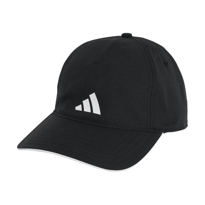 Gorra Adidas Bball Cap Clima Unisex