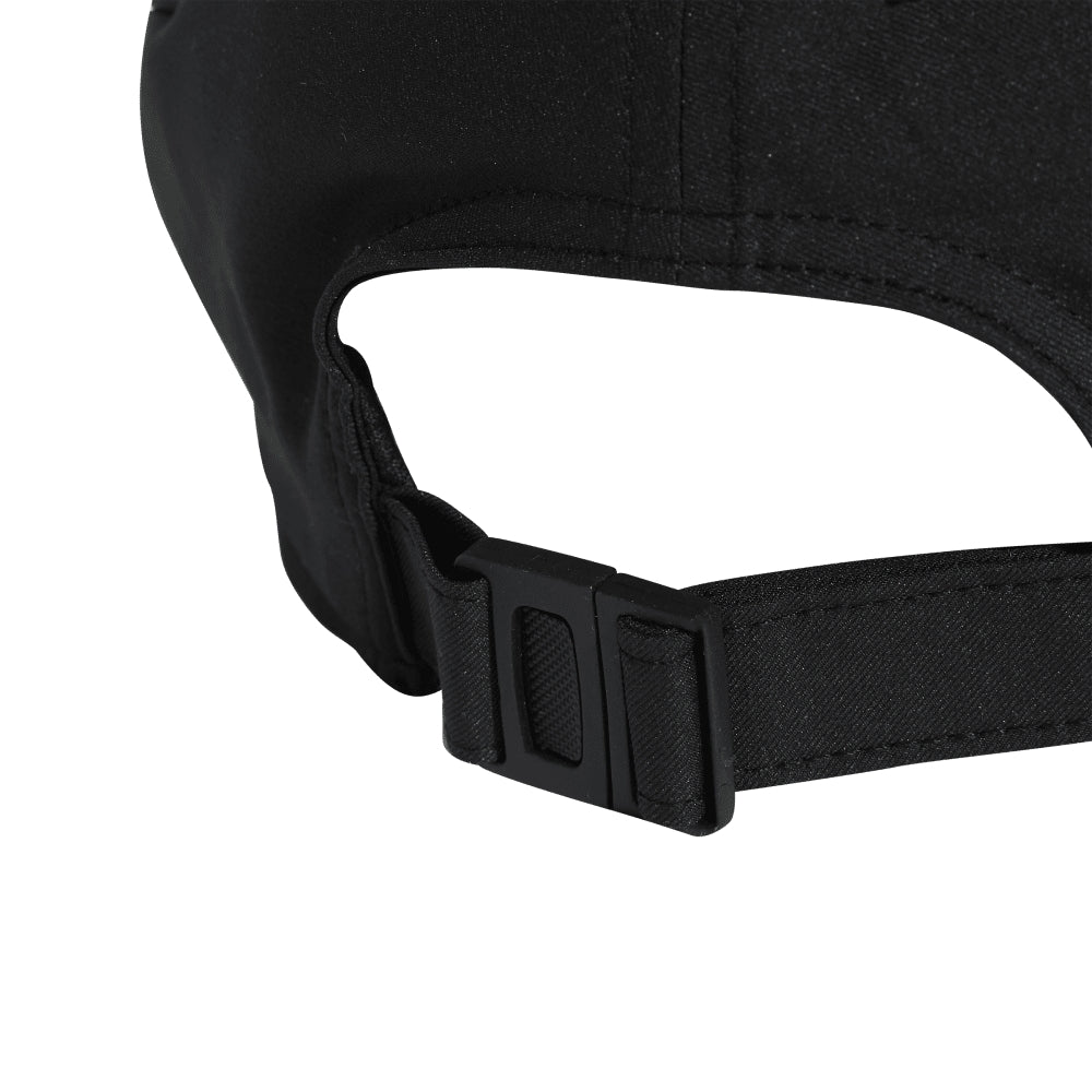 Gorra Adidas Bball Cap Clima Unisex
