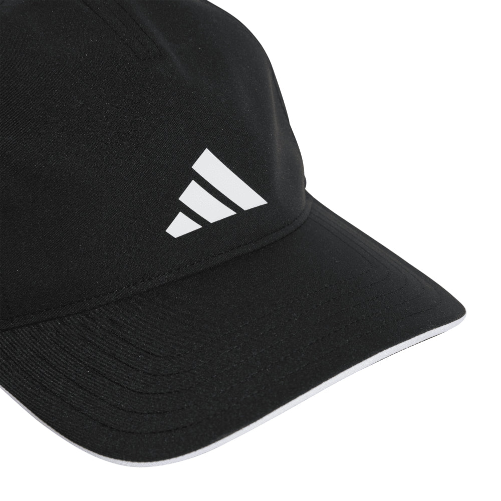 Gorra Adidas Bball Cap Clima Unisex