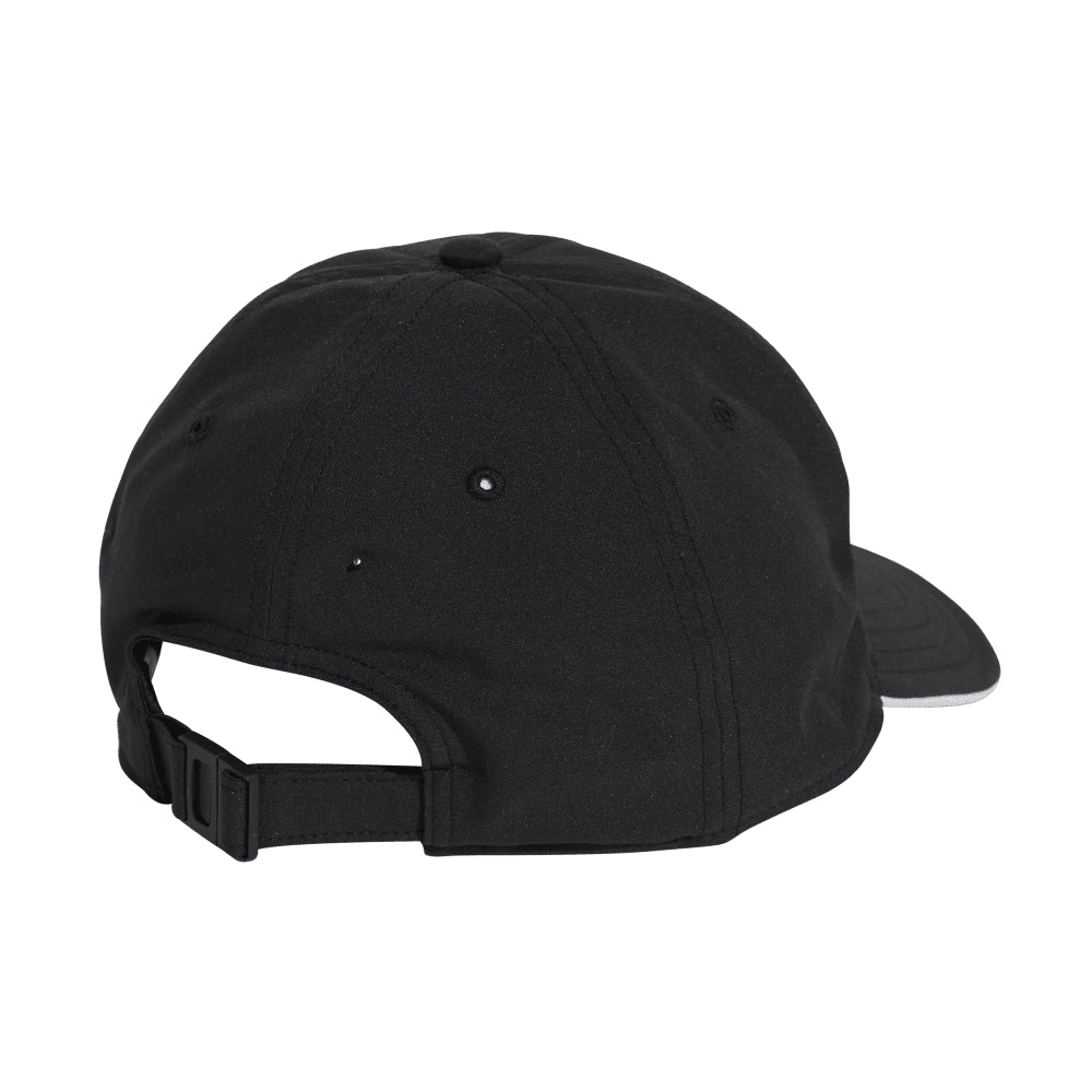 Gorra Adidas Bball Cap Clima Unisex
