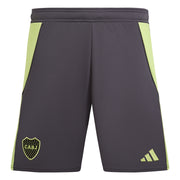 Short Adidas Boca Gk Sho De Hombre