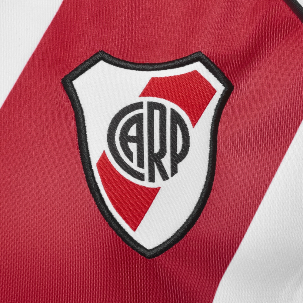 Camiseta Adidas River Plate de Niño