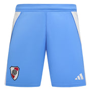 Short Adidas River Plate Gk Sho De Hombre