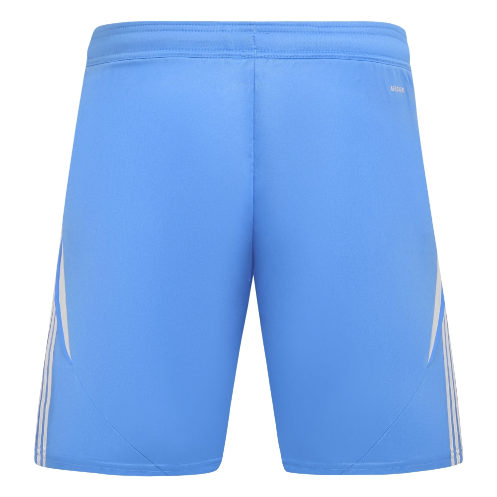 Short Adidas River Plate Gk Sho De Hombre