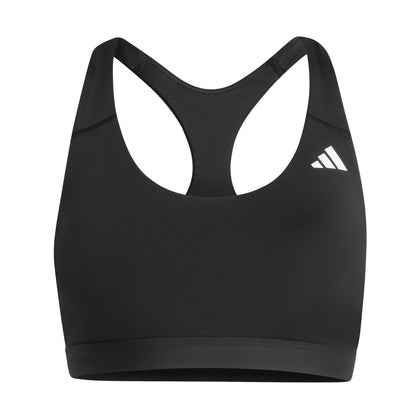 Top Adidas Opt Ess Ms Bra Mujer