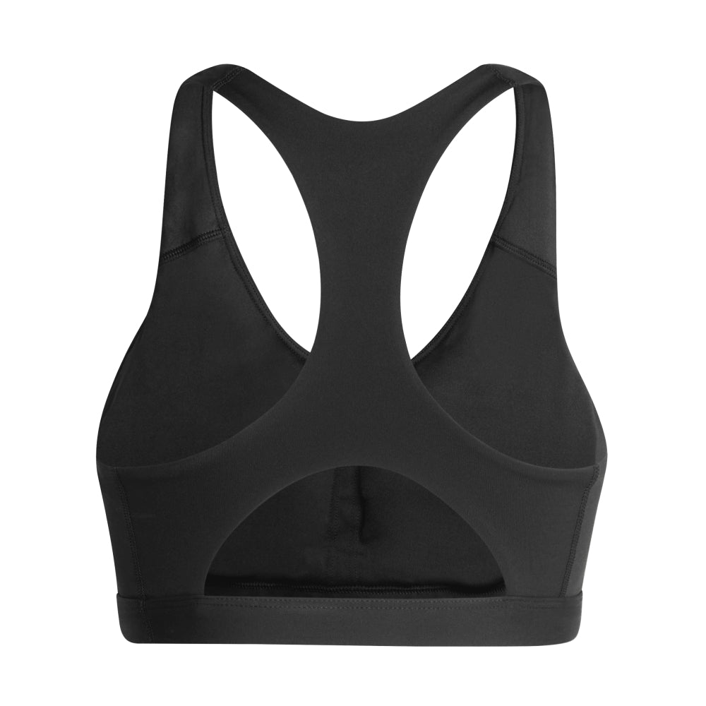 Top Adidas Opt Ess Ms Bra Mujer