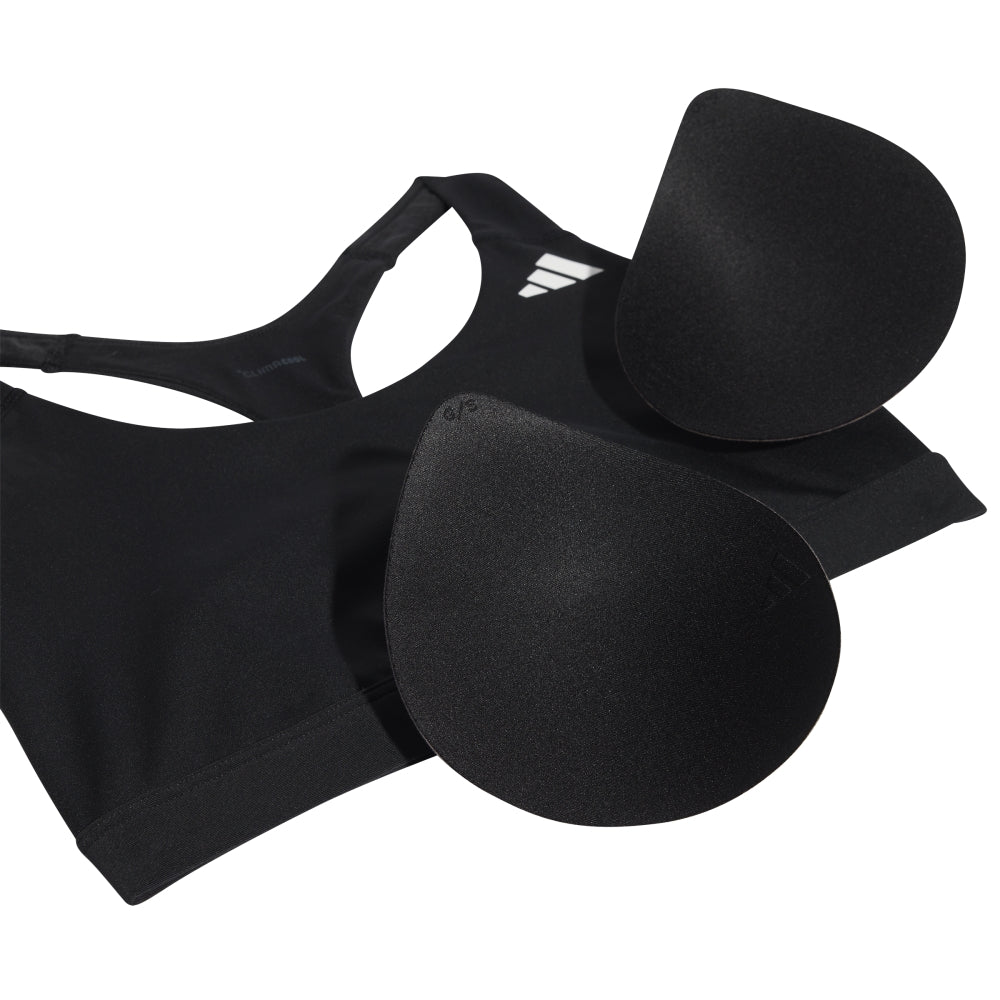 Top Adidas Opt Ess Ms Bra Mujer