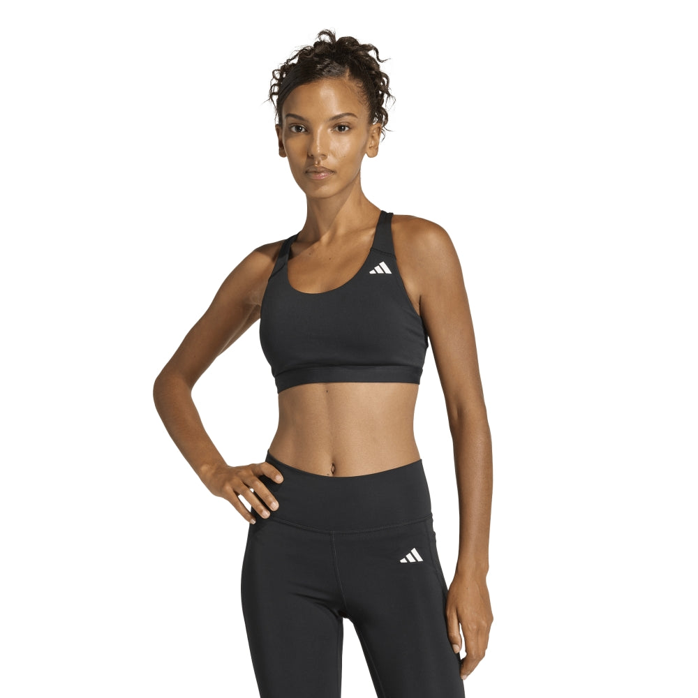 Top Adidas Opt Ess Ms Bra Mujer