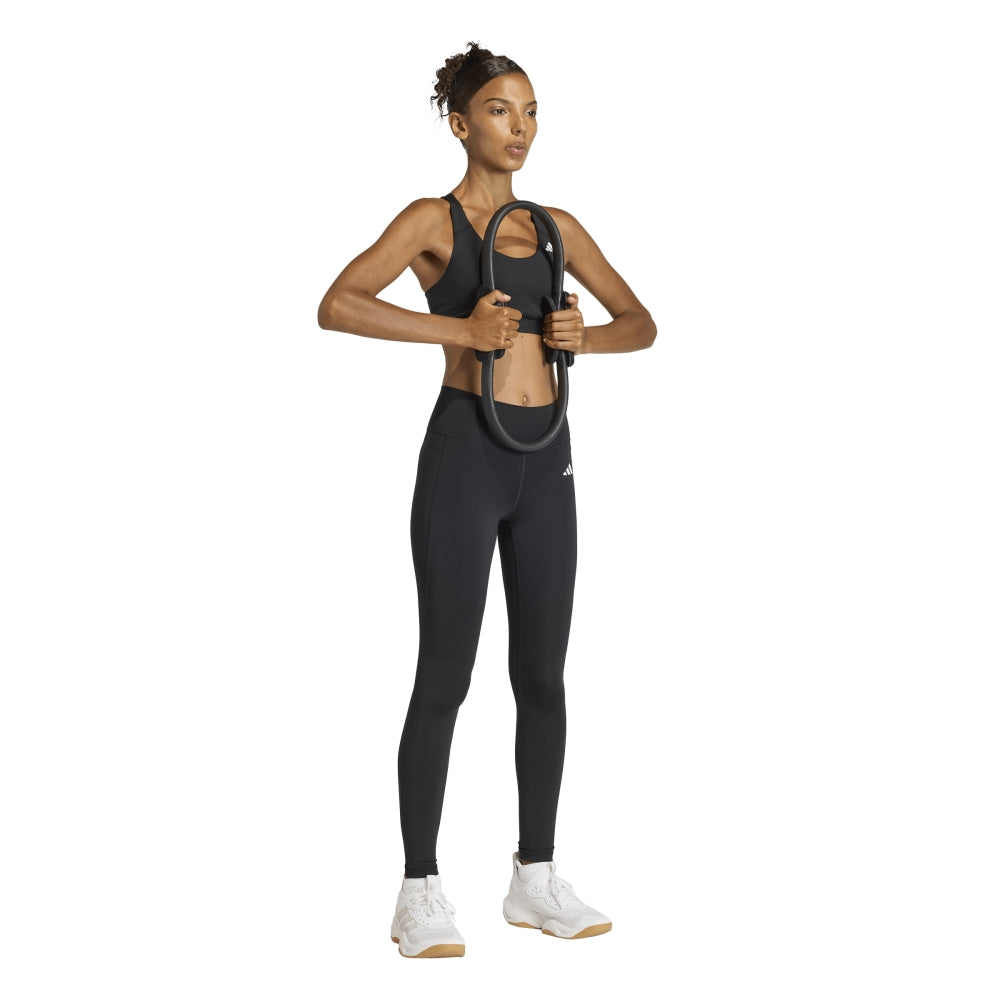 Top Adidas Opt Ess Ms Bra Mujer