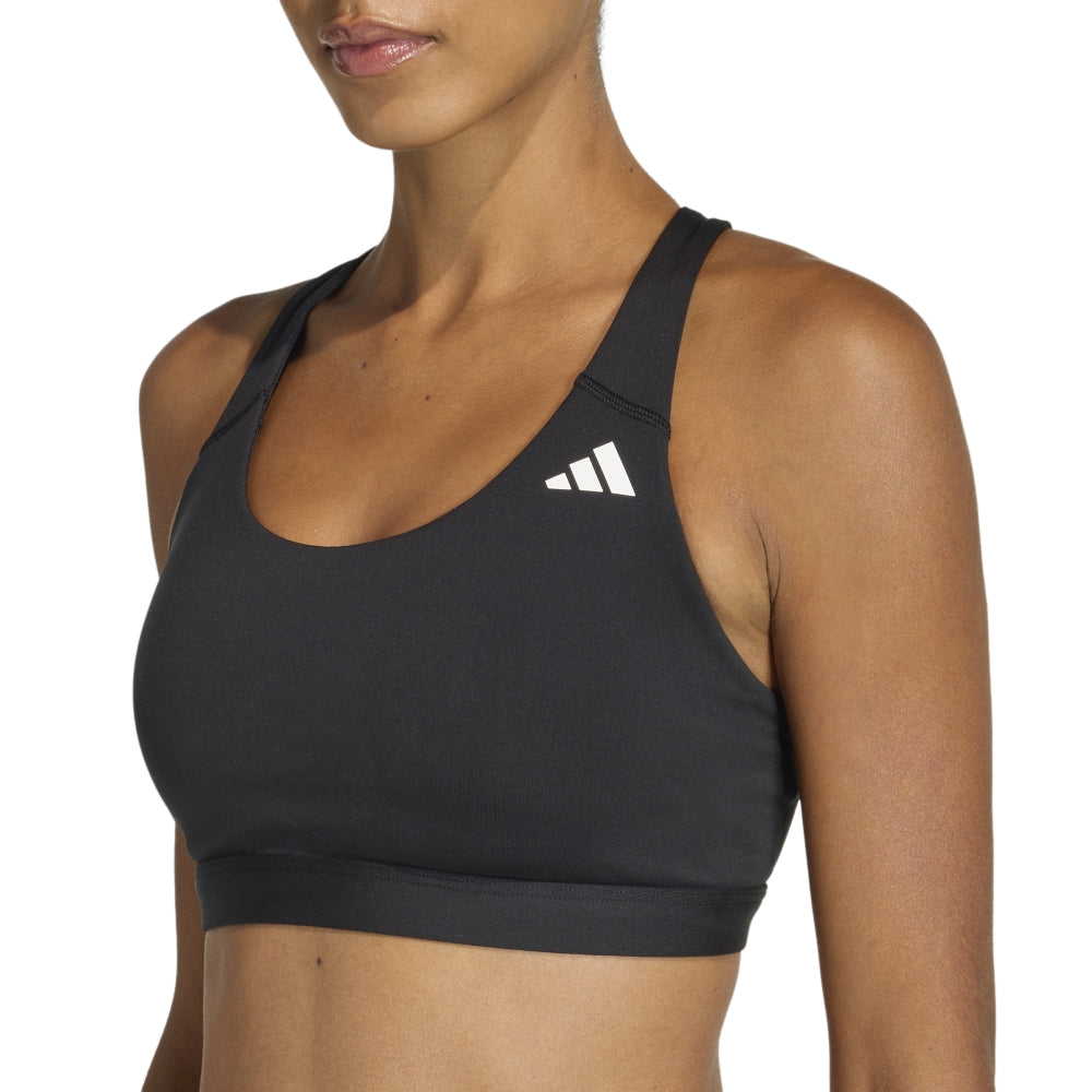 Top Adidas Opt Ess Ms Bra Mujer