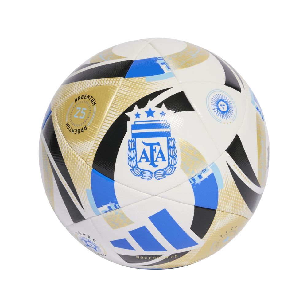 Pelota Adidas Afa25 Com Unisex