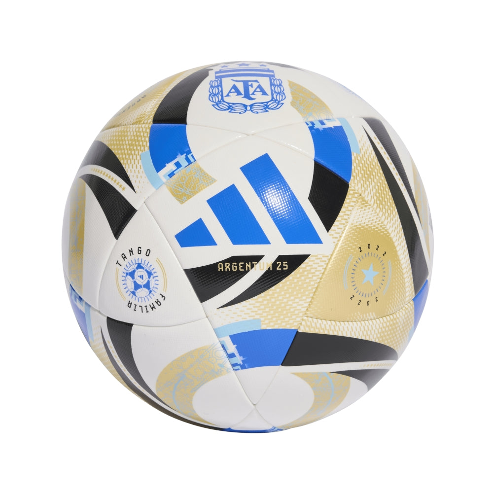 Pelota Adidas Afa25 Com Unisex