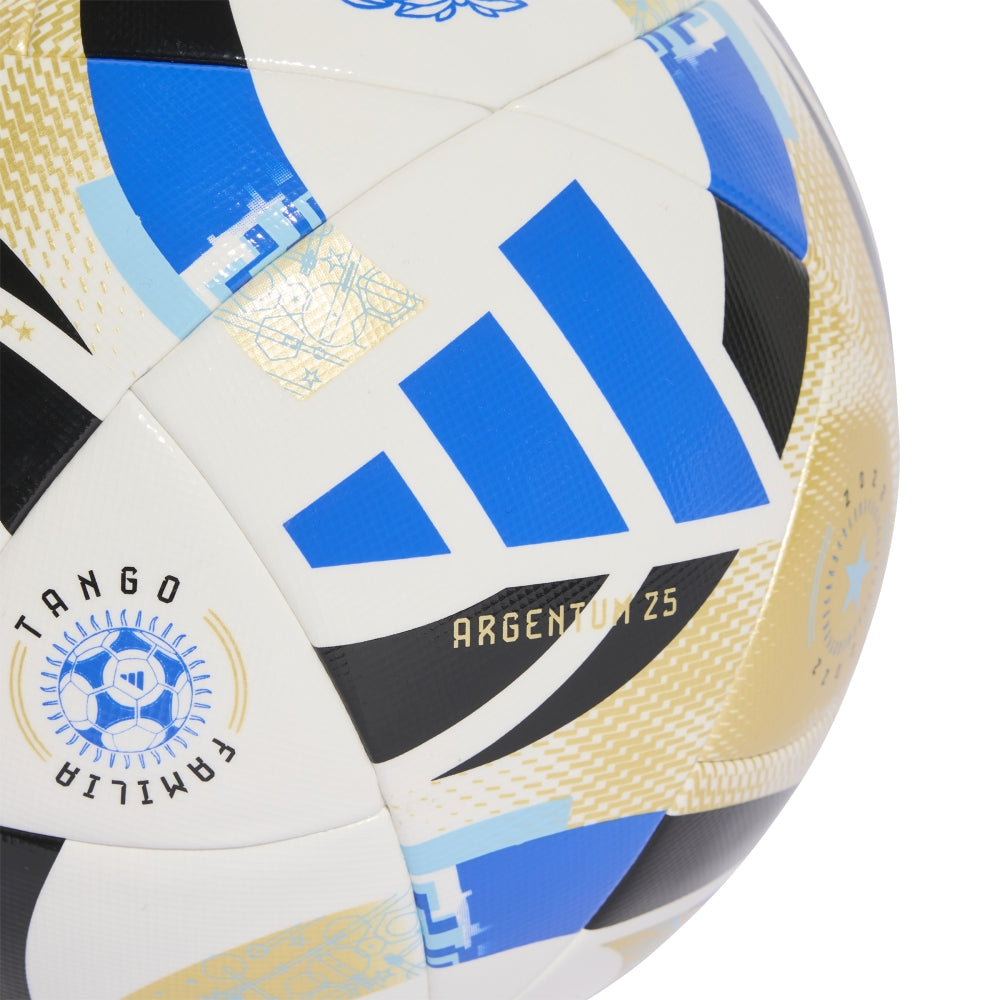 Pelota Adidas Afa25 Com Unisex