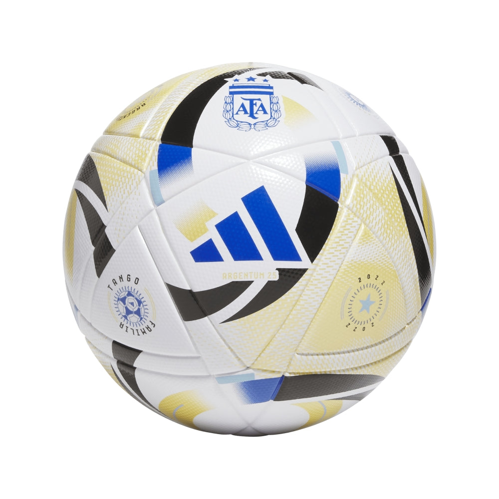 Pelota Adidas Afa25 Lge Unisex