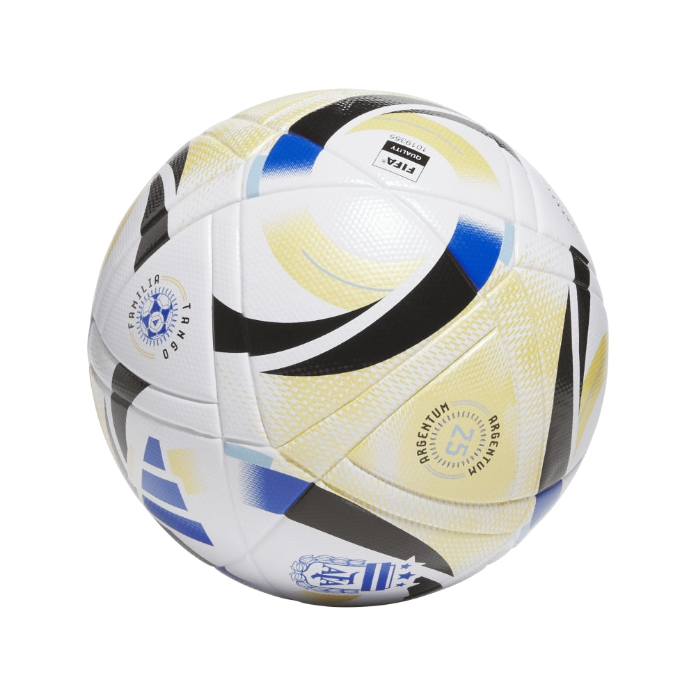 Pelota Adidas Afa25 Lge Unisex