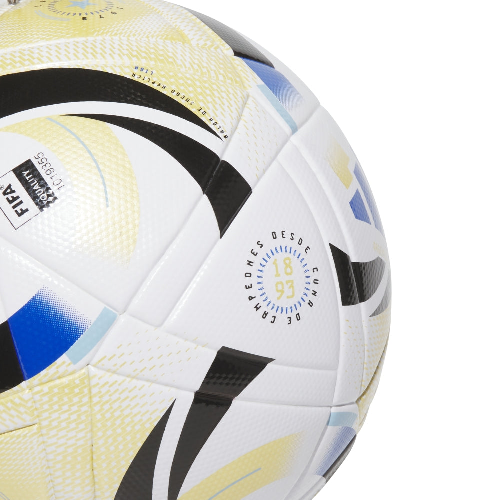 Pelota Adidas Afa25 Lge Unisex