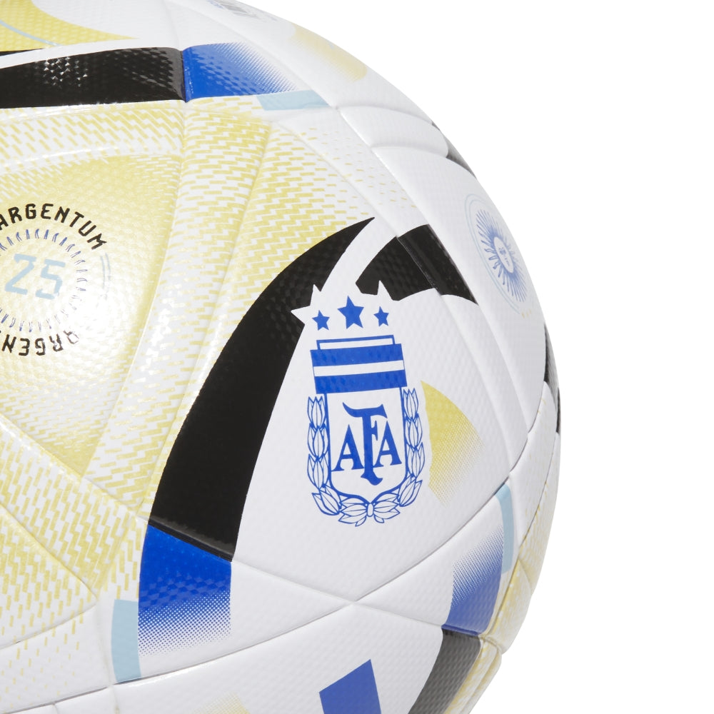 Pelota Adidas Afa25 Lge Unisex