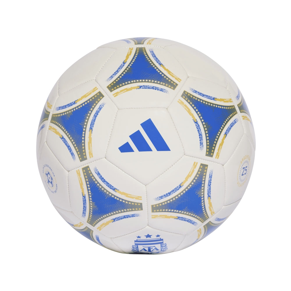 Pelota Adidas Afa25 Clb Unisex