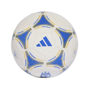 Pelota Adidas Afa25 Clb Unisex