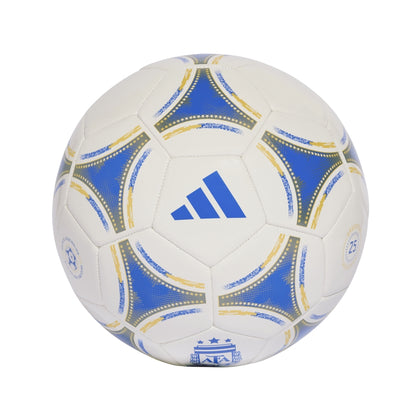 Pelota Adidas Afa25 Clb Unisex