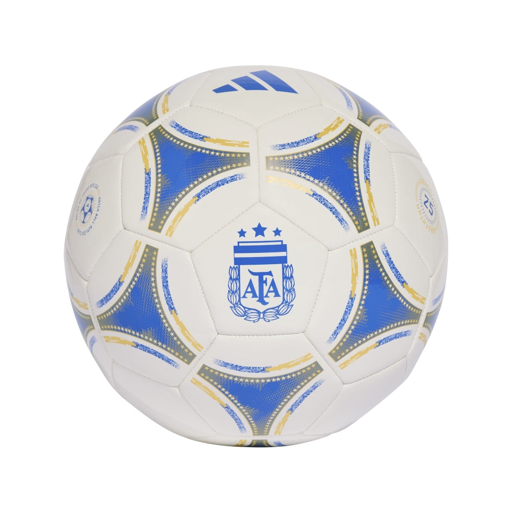 Pelota Adidas Afa25 Clb Unisex