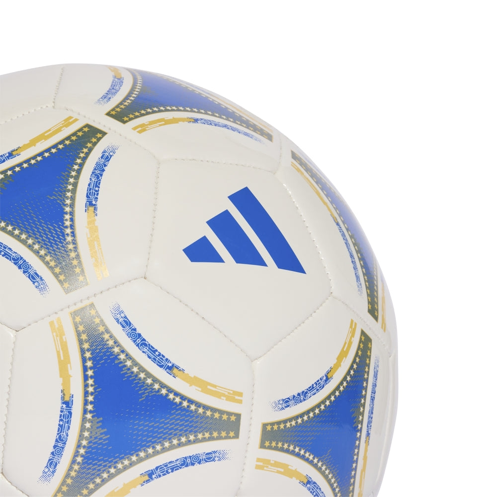 Pelota Adidas Afa25 Clb Unisex
