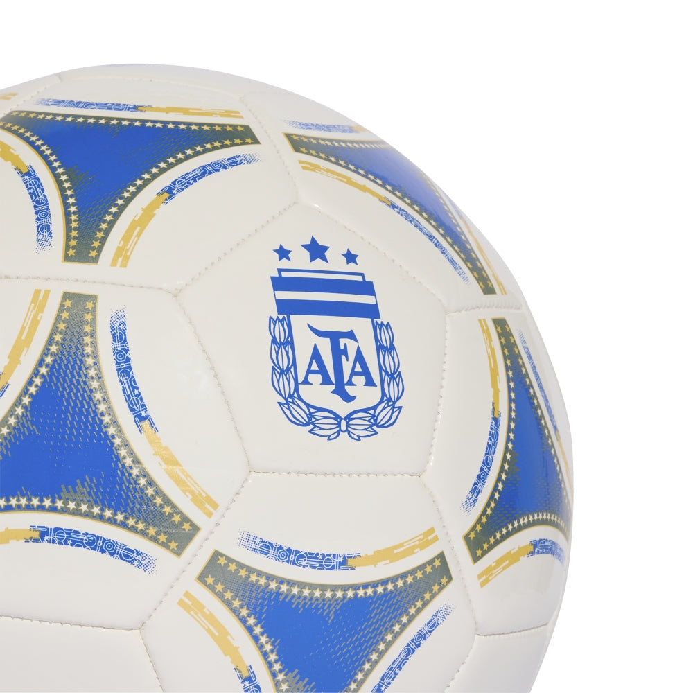 Pelota Adidas Afa25 Clb Unisex
