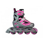 Rollers Joma Mito de Niño