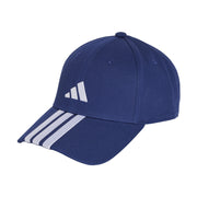 Gorra Adidas Bball 3S Cap Nl Unisex