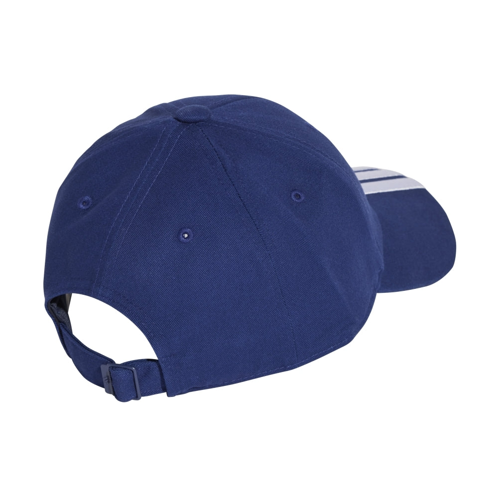Gorra Adidas Bball 3S Cap Nl Unisex