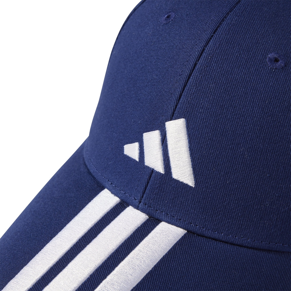 Gorra Adidas Bball 3S Cap Nl Unisex