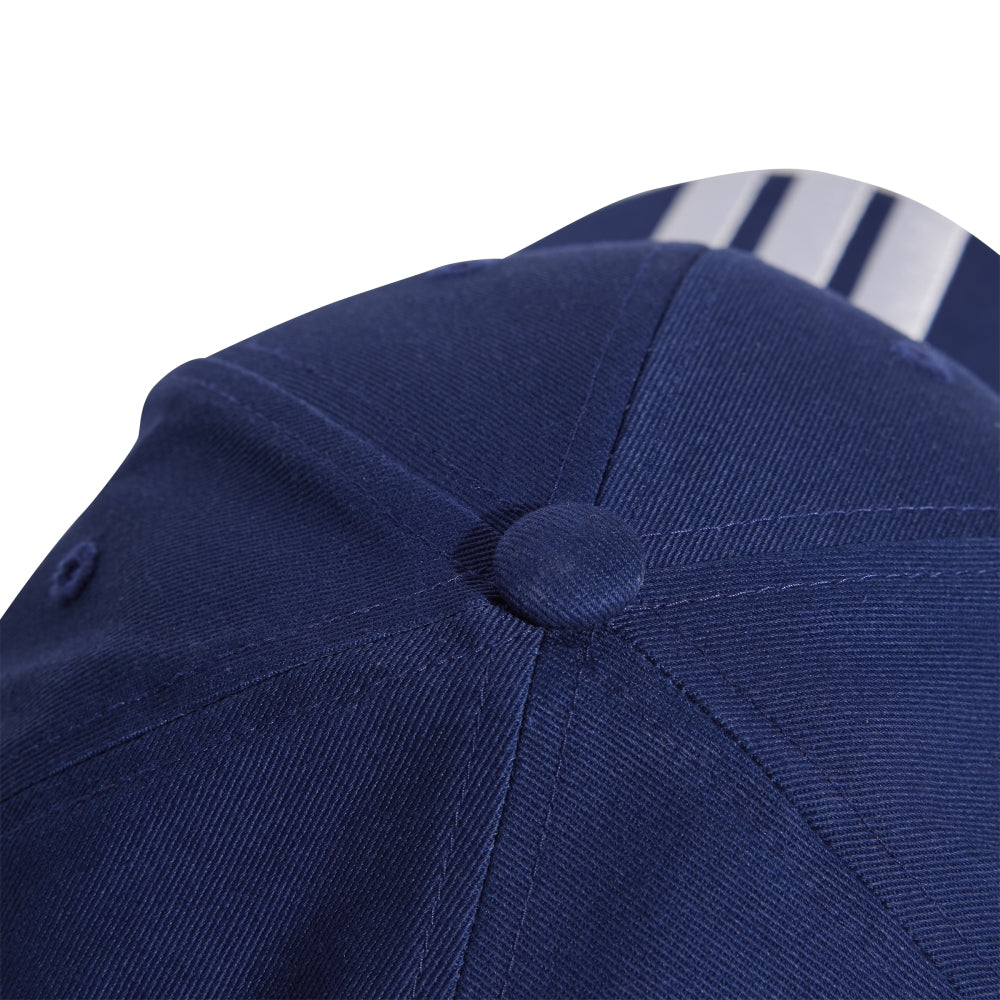 Gorra Adidas Bball 3S Cap Nl Unisex