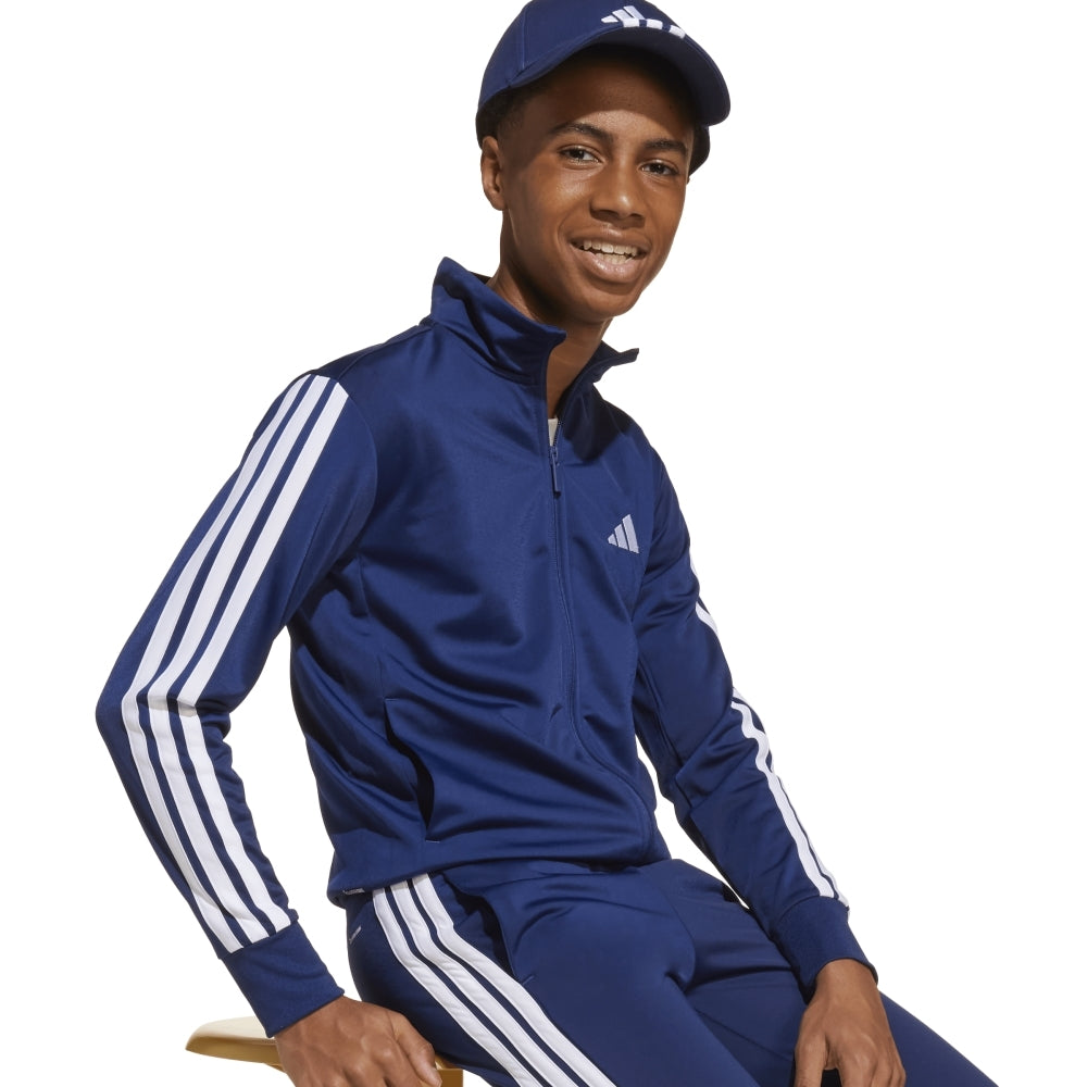 Gorra Adidas Bball 3S Cap Nl Unisex