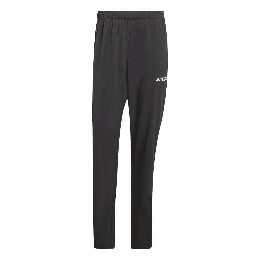 Pantalon Adidas Mt Ess Pants De Hombre